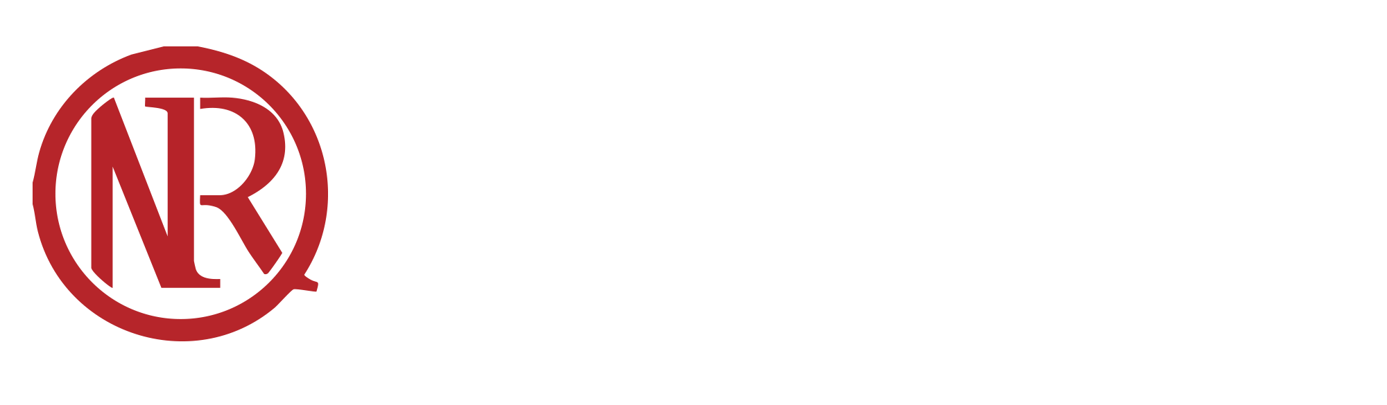 Netriders Academy